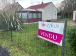 Sale house Saint Valery Sur Somme - Thumbnail 1