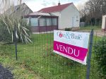 Vente maison Saint Valery Sur Somme - Photo miniature 1